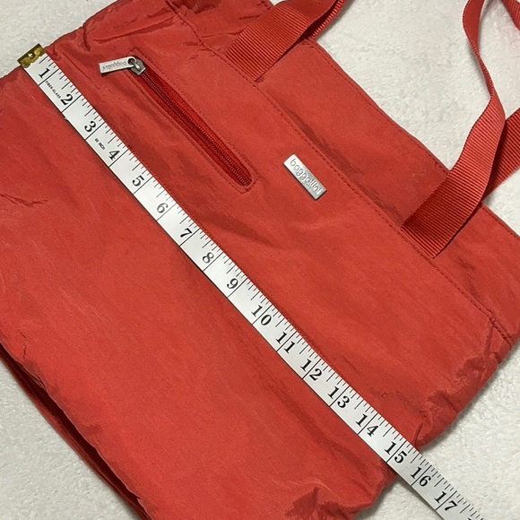 Large Baggallini Women's Tote Travel Bag - Picture 9 of 10